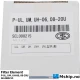 Filter Element P-UL, UM, UH-06, 08-20U SEL000215 — Manufacturer: Taisei Kogyo, Model: P-UL, UM, UH-06, 08-20U, Manufacturers part number: SEL000215, Alternative part number: P-ULUMUH-060820U, Serial number: SEL000215