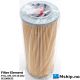 Filter Element P-UL, UM, UH-16-20U SEL000635    https://mship.no