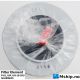 Filter Element P-UL, UM, UH-16-20U SEL000635    https://mship.no