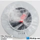 Filter Element P-UL, UM, UH-16-20U SEL000635 — Manufacturer: Taisei Kogyo, Model: P-UL, UM, UH-16-20U, Manufacturers part number: SEL000635, Alternative part number: P-ULUMUH-16-20U, Serial number: SEL000635