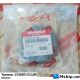 Yanmar 153605-51180 Retainer — Manufacturer: Yanmar, Model: Retainer, Manufacturers part number: 153605-51180, Alternative part number: 15360551180