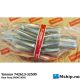 Yanmar 742613-32500 Gear Assy.2ND(CLKW) — Manufacturer: Yanmar, Model: Gear Assy.2ND(CLKW), Manufacturers part number: 742613-32500, Alternative part number: 74261332500