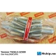 Yanmar 742613-32500 Gear Assy.2ND(CLKW) — Manufacturer: Yanmar, Model: Gear Assy.2ND(CLKW), Manufacturers part number: 742613-32500, Alternative part number: 74261332500
