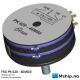 FSG PK 620 - 46 M II d Precision Potentiometer