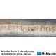 ATB electric motor with Allweiler Lube oil pump    https://mship.no