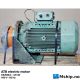 ATB electric motor DE200LD - 43 kW    https://mship.no