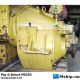 Pay & Brinck PB250    https://mship.no