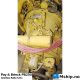 Pay & Brinck PB250    https://mship.no