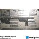 Pay & Brinck PB250    https://mship.no