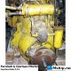 Fernholt & Giertsen PB250    https://mship.no
