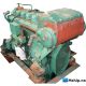 Volvo Penta TMD 122A     mship.no