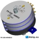 FSG PK 620 - 46 M III d Precision Potentiometer