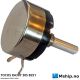 TOCOS RA30Y 30S B251 potentiometer https://mship.no