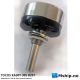 TOCOS RA30Y 30S B251 potentiometer https://mship.no