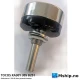 TOCOS RA30Y 30S B251 potentiometer — Manufacturer: TOCOS, Model: RA30Y 30S B251, Manufacturers part number: RA30Y.30S-B251
, Alternative part number: RA30Y30SB251
