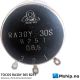 TOCOS RA30Y 30S B251 potentiometer https://mship.no