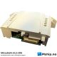 Mitsubishi AL2-2DA 151235    https://mship.no