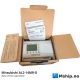 Mitsubishi AL2-14MR-D — Manufacturer: Mitsubishi, Model: Alpha 2 Series Logic Module, Manufacturers part number: AL2-14MR-D, Alternative part number: AL214MRD, Class: DNV Approval, Weight: 50 gram, Volt: 24 Volt input