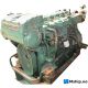 Volvo Penta TMD122A    mship.no