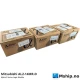 Mitsubishi AL2-14MR-D — Manufacturer: Mitsubishi, Model: Alpha 2 Series Logic Module, Manufacturers part number: AL2-14MR-D, Alternative part number: AL214MRD, Class: DNV Approval, Weight: 50 gram, Volt: 24 Volt input