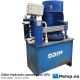 Hydraulic power pack HPU 55 kW    https://mship.no