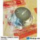 Yanmar 139653-11641 Cover, Blind    https://mship.no