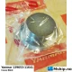 Yanmar 139653-11641 Cover, Blind — Manufacturer: Yanmar, Model: Cover, Blind, Manufacturers part number: 139653-11641, Alternative part number: 13965311641