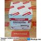 Yanmar 142613-21540 Nut M36    https://mship.no