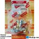 Yanmar 142613-21540 Nut M36    https://mship.no