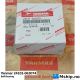 Yanmar 24101-063074 Ball Bearing — Manufacturer: Yanmar, Model: Ball Bearing, Manufacturers part number: 24101-063074, Alternative part number: 24101063074