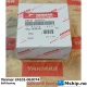Yanmar 24101-063074 Ball Bearing — Manufacturer: Yanmar, Model: Ball Bearing, Manufacturers part number: 24101-063074, Alternative part number: 24101063074