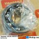Yanmar 24101-063074 Ball Bearing — Manufacturer: Yanmar, Model: Ball Bearing, Manufacturers part number: 24101-063074, Alternative part number: 24101063074