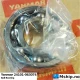 Yanmar 24101-063074 Ball Bearing — Manufacturer: Yanmar, Model: Ball Bearing, Manufacturers part number: 24101-063074, Alternative part number: 24101063074