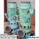 Taiko Pump EMC-150MCT    https://mship.no