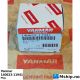 Yanmar 140623-11941 Plug    https://mship.no