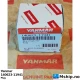 Yanmar 140623-11941 Plug — Manufacturer: Yanmar, Model: Plug, Manufacturers part number: 140623-11941, Alternative part number: 14062311941