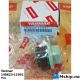 Yanmar 140623-11941 Plug    https://mship.no
