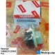 Yanmar 140623-11941 Plug — Manufacturer: Yanmar, Model: Plug, Manufacturers part number: 140623-11941, Alternative part number: 14062311941