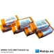 MWM 1215-3007 Nozzle tip — Manufacturer: MWM / L'Orange, Model: Nozzle tip, Manufacturers part number: 1215-3007, Alternative part number: 12153007 VUO-U970c/E VUO-U970