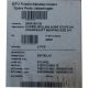 MTU 5550330130 CRANKSHAFT BEARING   Standard size  - EINTEILIG — Manufacturer: MTU, Manufacturers part number: 5550330130