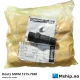 Deutz MWM 1215-7040 adaptor for nozzle — Manufacturer: MWM / L'Orange, Model: Adaptor for injection nozzle, Manufacturers part number: 1215-7040, Alternative part number: 12157040   L'Orange 214413