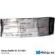 Deutz MWM 1215-5186 Nozzle Spring