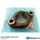 Deutz MWM 1218-3578 Nozzle Retainer    https://mship.no