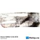 Deutz MWM 1218-3578 Nozzle Retainer    https://mship.no