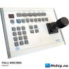 Pelco KBD300A  Keyboard    https://mship.no