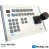 Pelco KBD300A  Keyboard — Manufacturer: PELCO, Model: KBD300A, Performance specification: New keyboard - without box, Volt: 2v Volt AC and DC