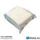 Pelco KBD300A  Keyboard    https://mship.no