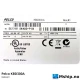 Pelco KBD300A  Keyboard — Manufacturer: PELCO, Model: KBD300A, Performance specification: New keyboard - without box, Volt: 2v Volt AC and DC