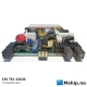 STK TEC 23530