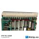 STK TEC 23530